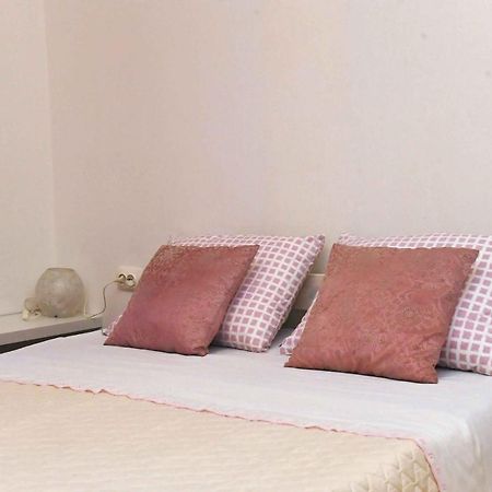 Apartment Leon 奥帕提亚 外观 照片
